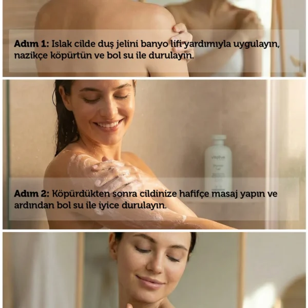 Yoğun-Nemlendirici-Bakım-Seti-4