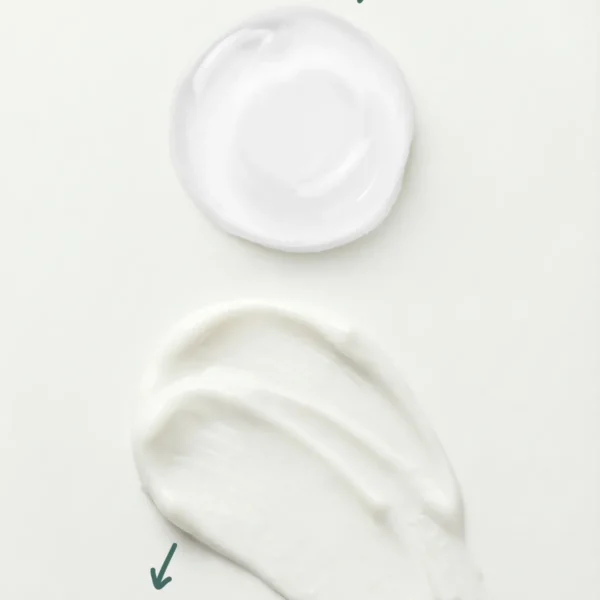 Yoğun-Nemlendirici-Bakım-Seti-4