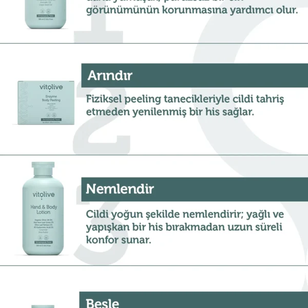 Yoğun-Nemlendirici-Bakım-Seti-4