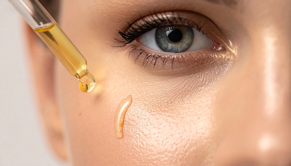 Kozmetik Ürünler Neden Güvenli Olmalı Cilt Sağlığınız İçin Rehber (2)